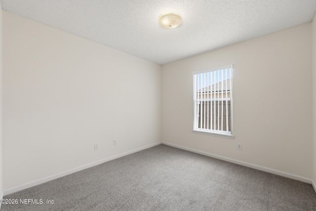 2017 BELHAVEN Drive, Orange Park, FL 32065