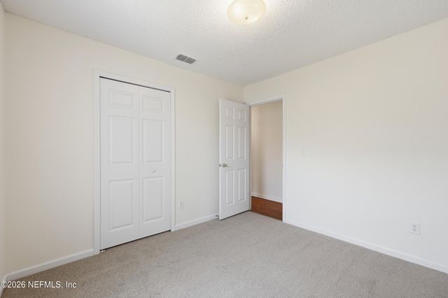 2017 BELHAVEN Drive, Orange Park, FL 32065