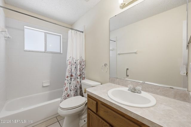 2017 BELHAVEN Drive, Orange Park, FL 32065