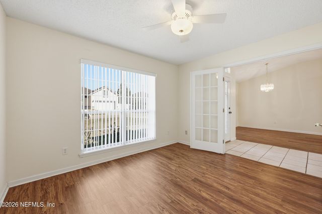 2017 BELHAVEN Drive, Orange Park, FL 32065