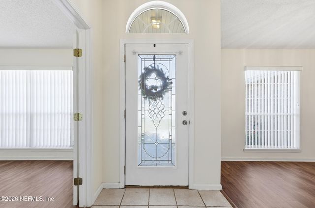 2017 BELHAVEN Drive, Orange Park, FL 32065