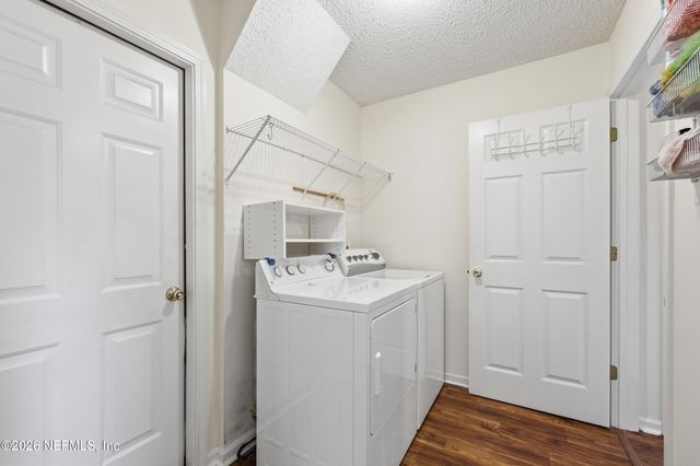 2017 BELHAVEN Drive, Orange Park, FL 32065