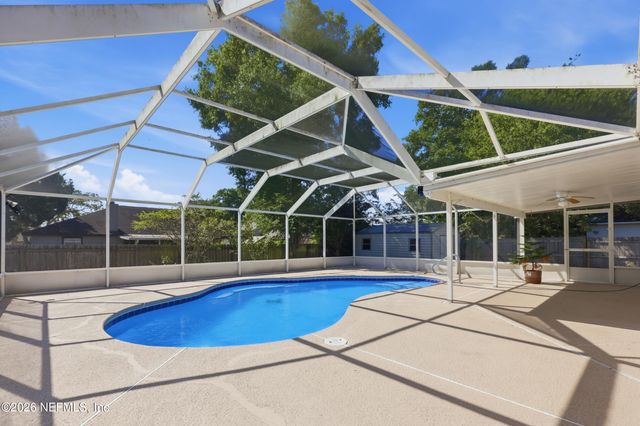 2017 BELHAVEN Drive, Orange Park, FL 32065