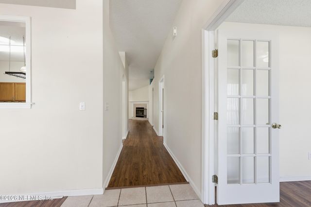 2017 BELHAVEN Drive, Orange Park, FL 32065