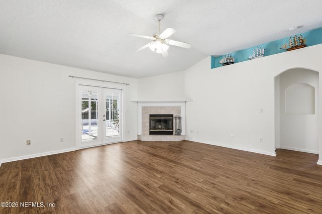 2017 BELHAVEN Drive, Orange Park, FL 32065