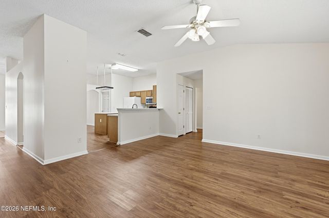 2017 BELHAVEN Drive, Orange Park, FL 32065