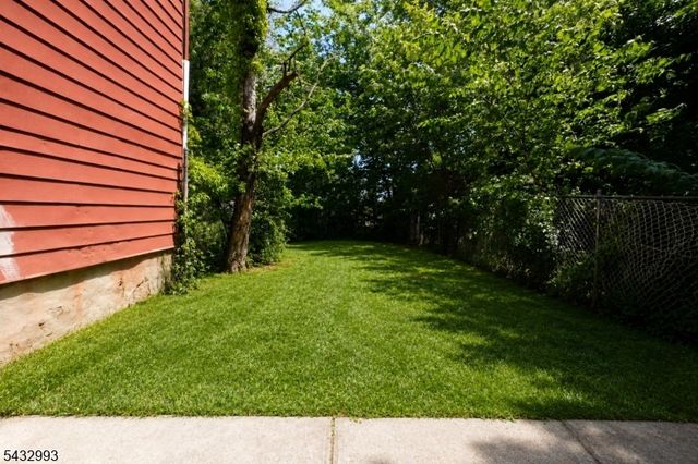 544 S 11Th St, Newark City, NJ 07103