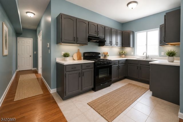 544 S 11Th St, Newark City, NJ 07103