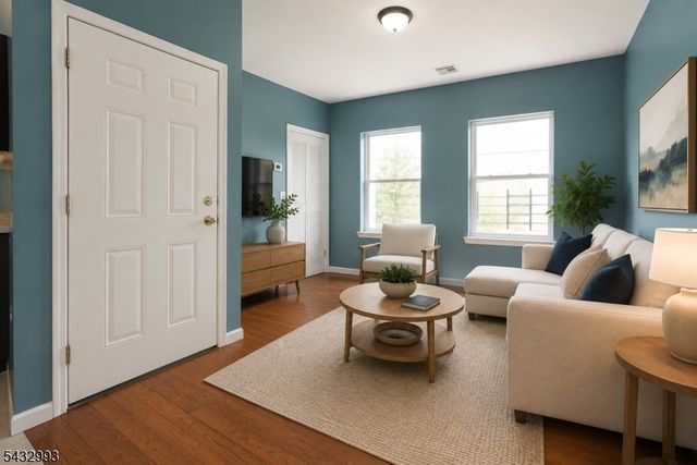 544 S 11Th St, Newark City, NJ 07103