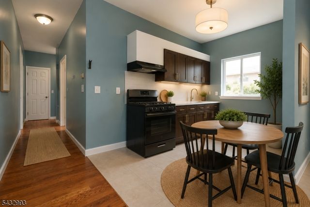 544 S 11Th St, Newark City, NJ 07103