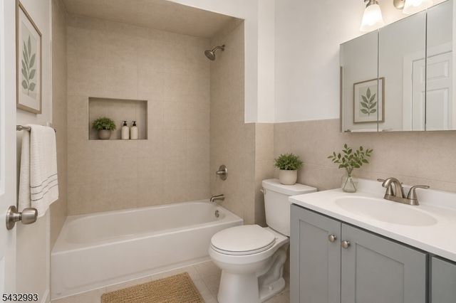 544 S 11Th St, Newark City, NJ 07103