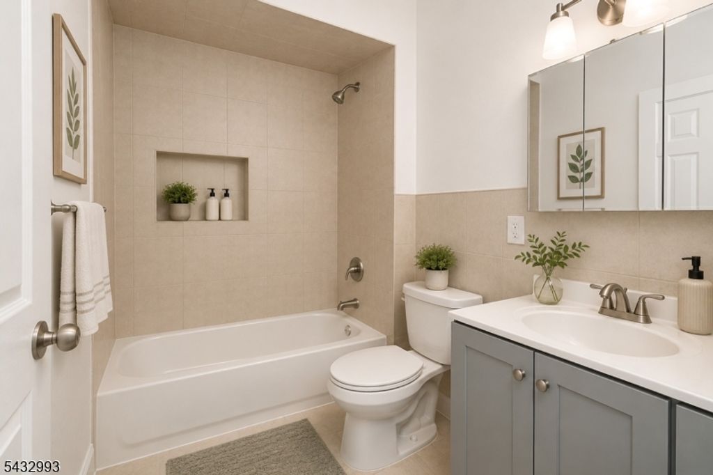 544 S 11Th St, Newark City, NJ 07103 — photo 5