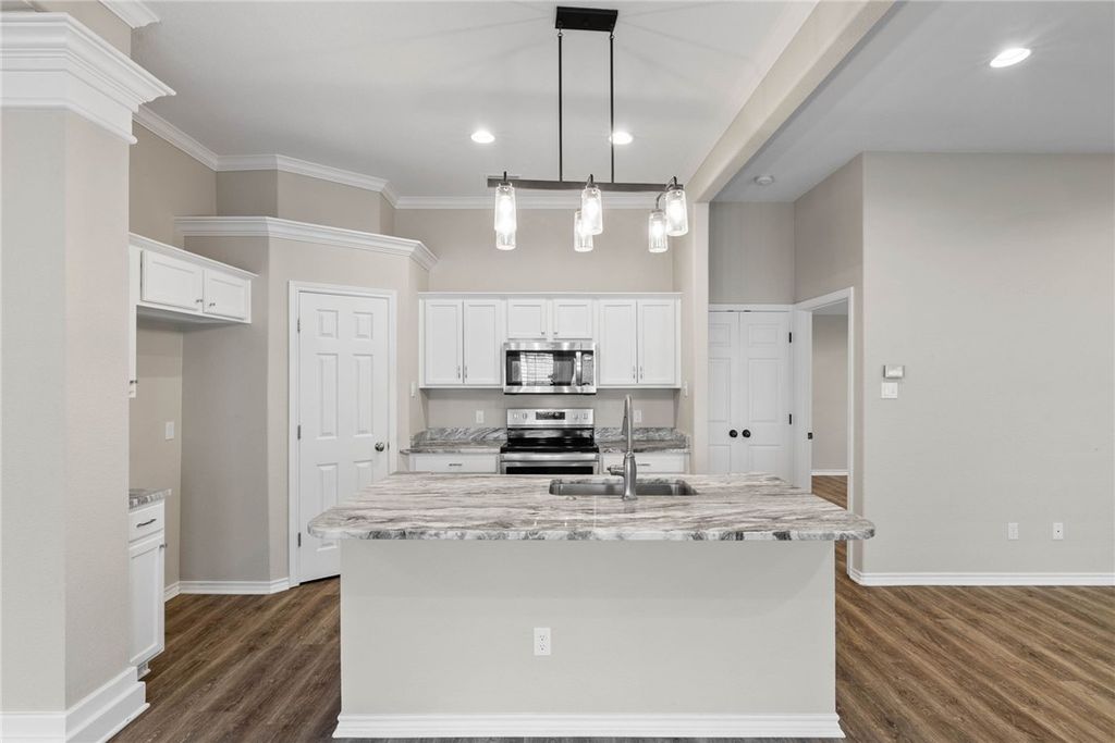 5805 English Ln, Corpus Christi, TX 78414 — photo 5