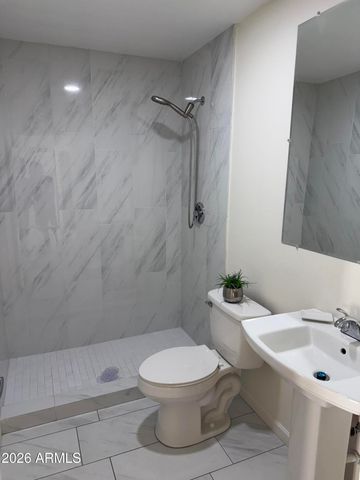 632 W FORDHAM Drive, Tempe, AZ 85283