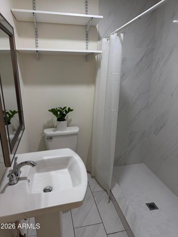 632 W FORDHAM Drive, Tempe, AZ 85283