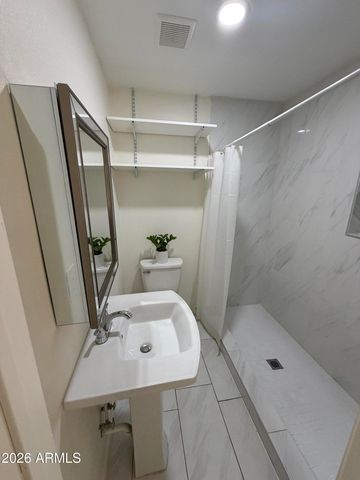 632 W FORDHAM Drive, Tempe, AZ 85283