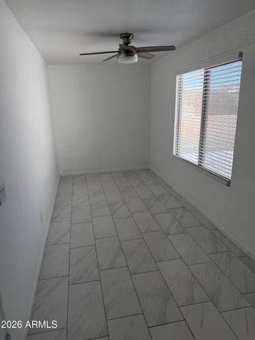 632 W FORDHAM Drive, Tempe, AZ 85283