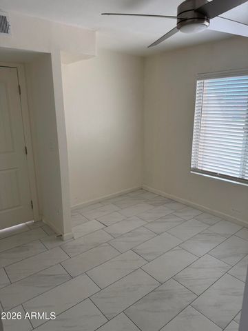 632 W FORDHAM Drive, Tempe, AZ 85283