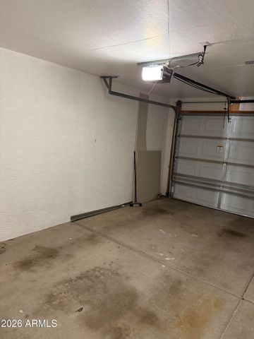 632 W FORDHAM Drive, Tempe, AZ 85283