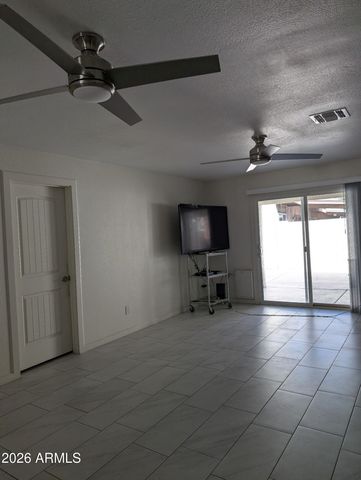 632 W FORDHAM Drive, Tempe, AZ 85283