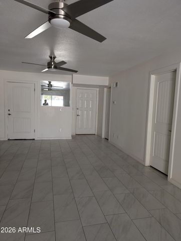 632 W FORDHAM Drive, Tempe, AZ 85283