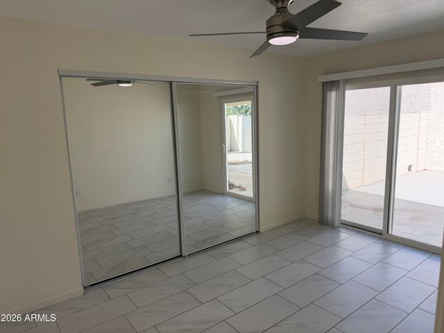 632 W FORDHAM Drive, Tempe, AZ 85283