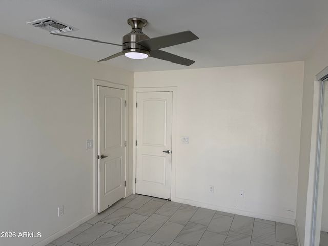 632 W FORDHAM Drive, Tempe, AZ 85283