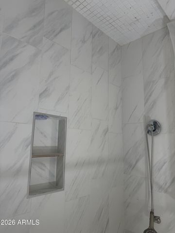 632 W FORDHAM Drive, Tempe, AZ 85283