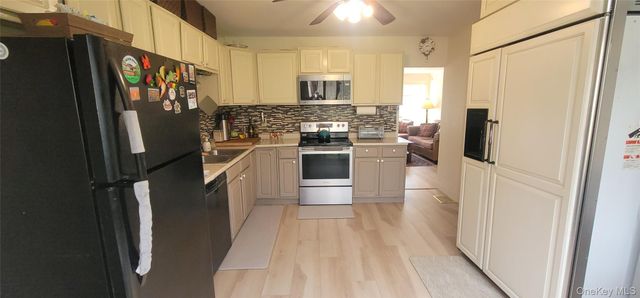 351 Lake Shore Drive, Pine Bush, NY 12566