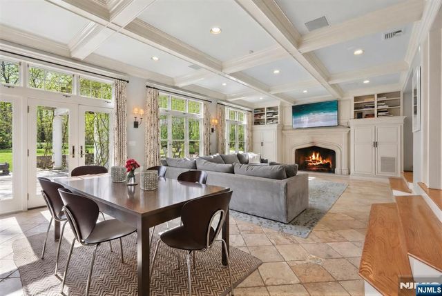 326 West End Avenue, Ridgewood, NJ 07450