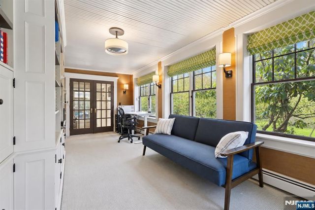 326 West End Avenue, Ridgewood, NJ 07450