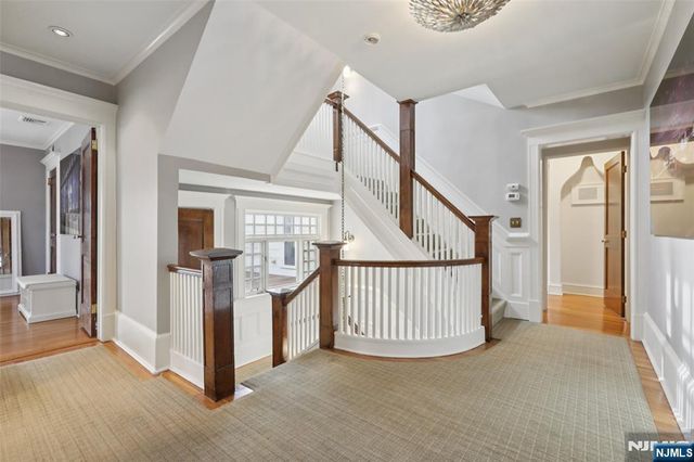 326 West End Avenue, Ridgewood, NJ 07450