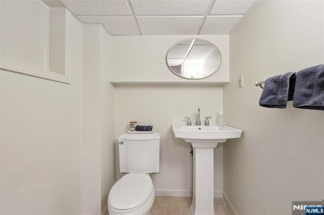 326 West End Avenue, Ridgewood, NJ 07450