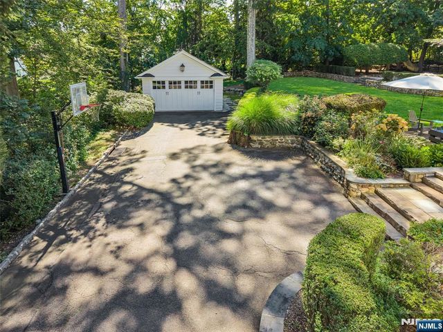 326 West End Avenue, Ridgewood, NJ 07450