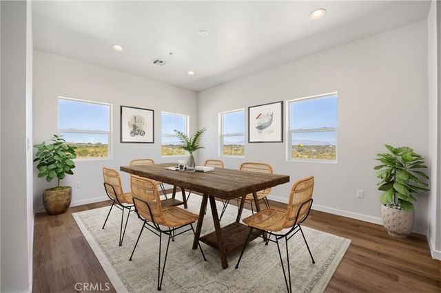 47363 W 93rd Street, Lancaster, CA 93536