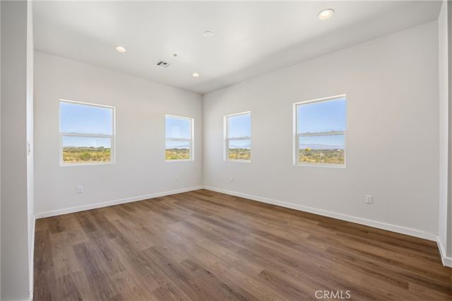 47363 W 93rd Street, Lancaster, CA 93536