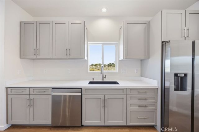 47363 W 93rd Street, Lancaster, CA 93536