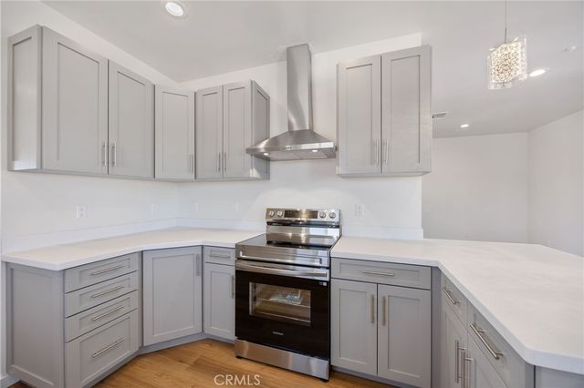 47363 W 93rd Street, Lancaster, CA 93536