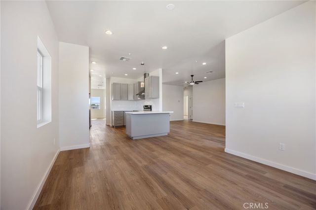 47363 W 93rd Street, Lancaster, CA 93536