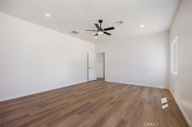 47363 W 93rd Street, Lancaster, CA 93536