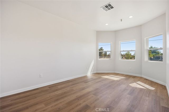 47363 W 93rd Street, Lancaster, CA 93536