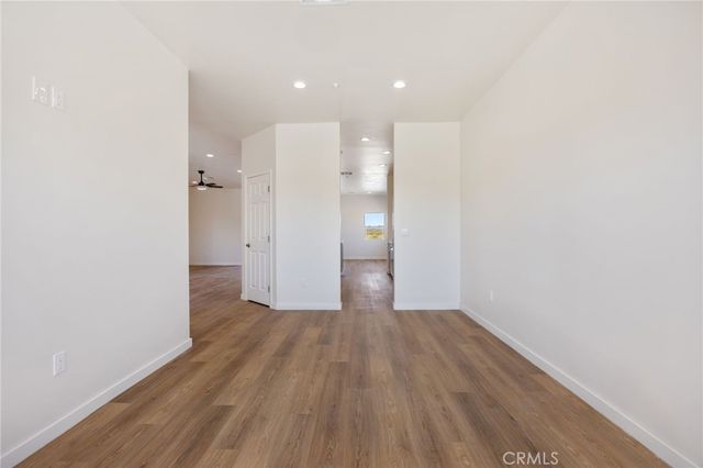 47363 W 93rd Street, Lancaster, CA 93536