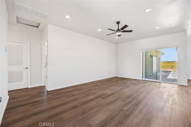 47363 W 93rd Street, Lancaster, CA 93536