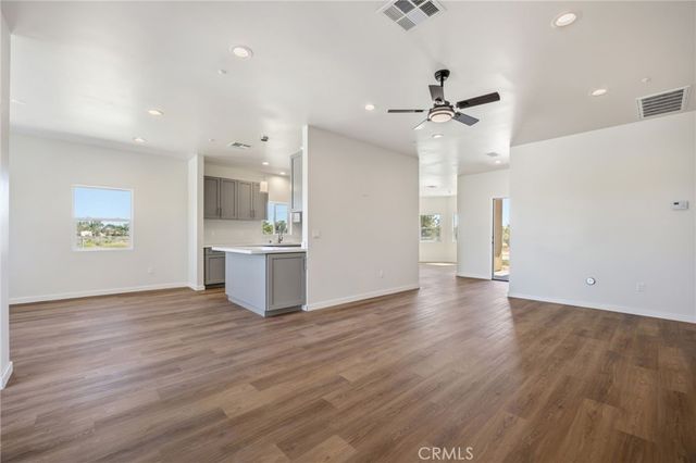 47363 W 93rd Street, Lancaster, CA 93536