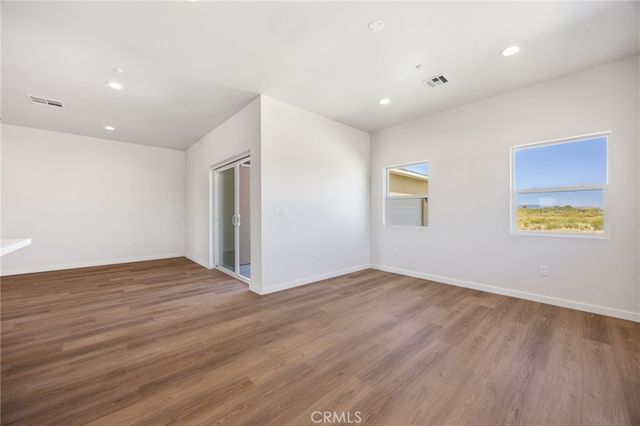 47363 W 93rd Street, Lancaster, CA 93536