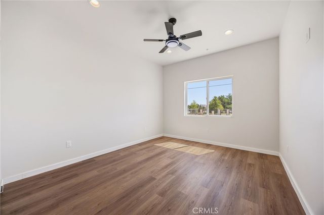 47363 W 93rd Street, Lancaster, CA 93536