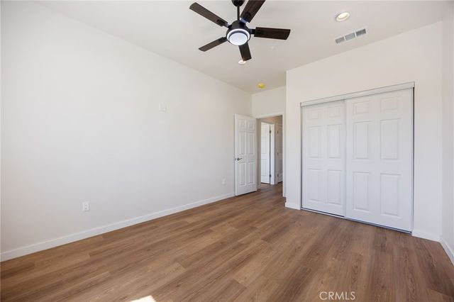47363 W 93rd Street, Lancaster, CA 93536