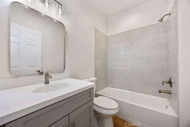 47363 W 93rd Street, Lancaster, CA 93536
