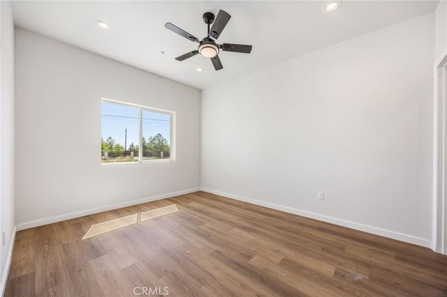 47363 W 93rd Street, Lancaster, CA 93536
