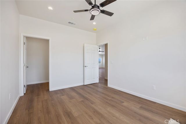47363 W 93rd Street, Lancaster, CA 93536